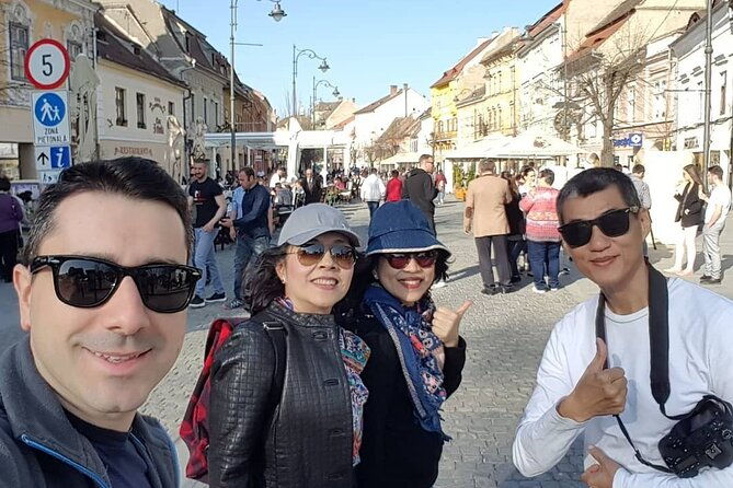 private-day-trip-to-transylvania-dracula-sinaia-brasov-from-bucharest