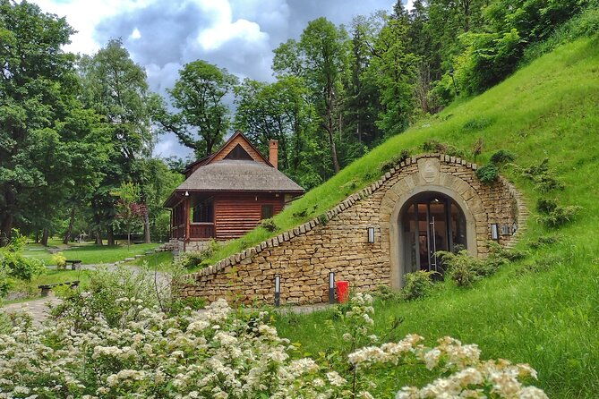 private-day-trip-to-transylvania-dracula-sinaia-brasov-from-bucharest