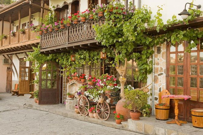 private-day-trip-to-veliko-tarnovo-and-arbanassi-from-ruse