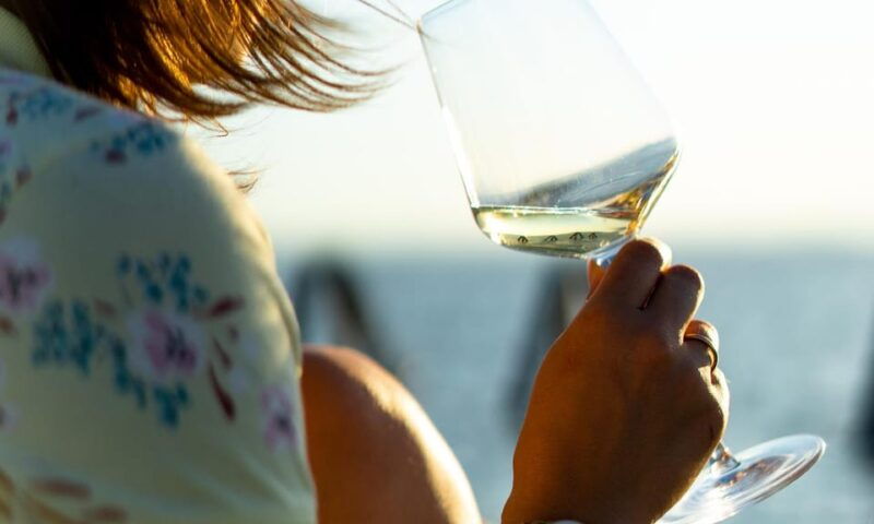 private-day-trip-to-viennese-countryside-with-wine-tasting
