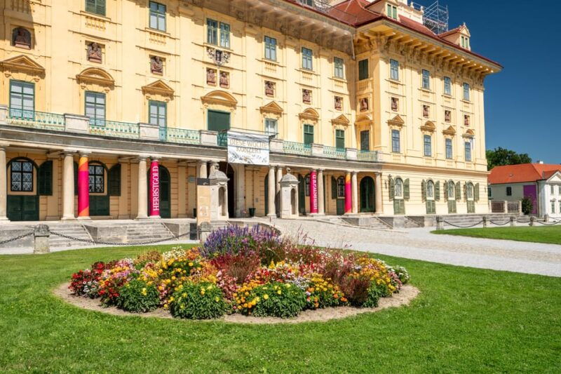 private-day-trip-to-viennese-countryside-with-wine-tasting