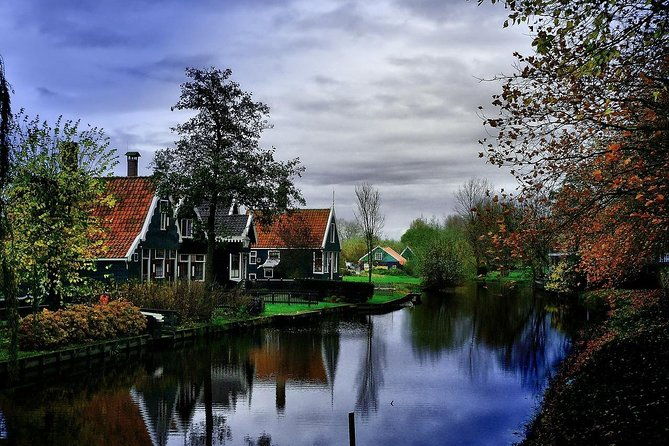 private-day-trip-to-zaanse-schans-volendam-marken-from-amsterdam