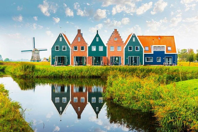 private-day-trip-to-zaanse-schans-volendam-marken-from-amsterdam