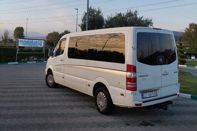 private-day-trip-to-zadar-from-split