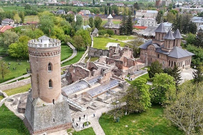 private-day-trip-true-castles-of-vlad-dracula-and-transfagarasan-road