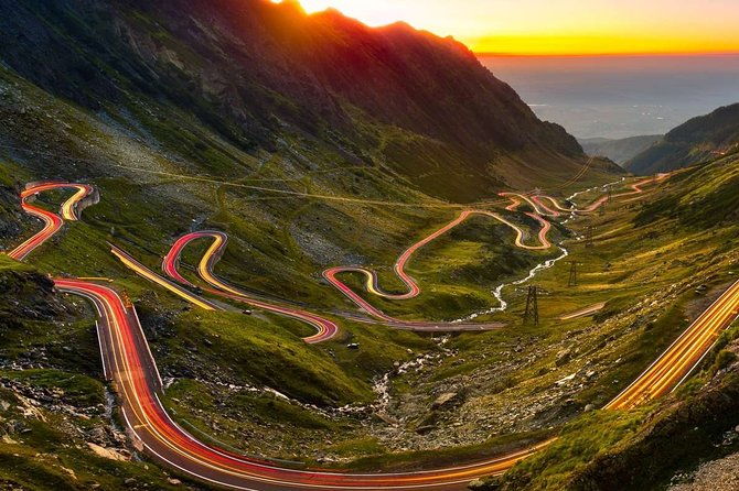 private-day-trip-true-castles-of-vlad-dracula-and-transfagarasan-road