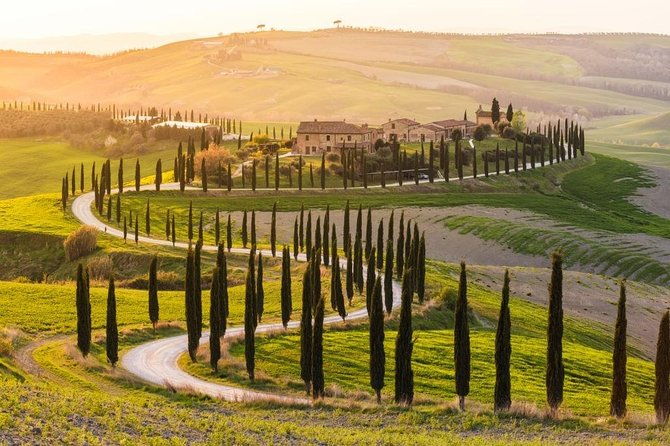 private-day-trip-tuscany-landscape-and-wine-tasting-from-florence-2