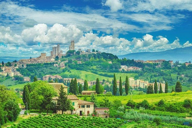 private-day-trip-tuscany-landscape-and-wine-tasting-from-florence-2