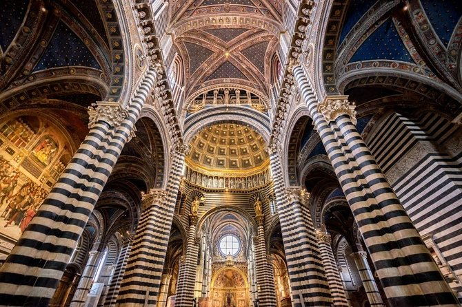 private-day-trip-tuscany-landscape-and-wine-tasting-from-florence-2