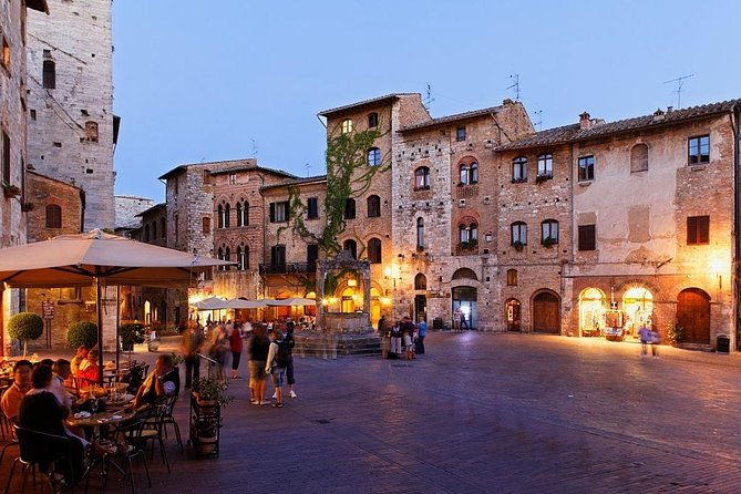 private-day-trip-tuscany-landscape-and-wine-tasting-from-florence-2