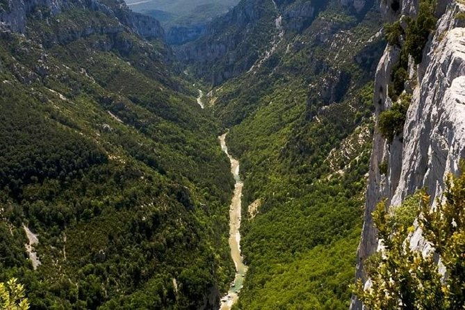 private-day-trip-verdon-gorge-castellane-moustiers-from-nice-2