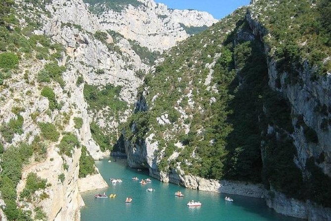 private-day-trip-verdon-gorge-castellane-moustiers-from-nice-2