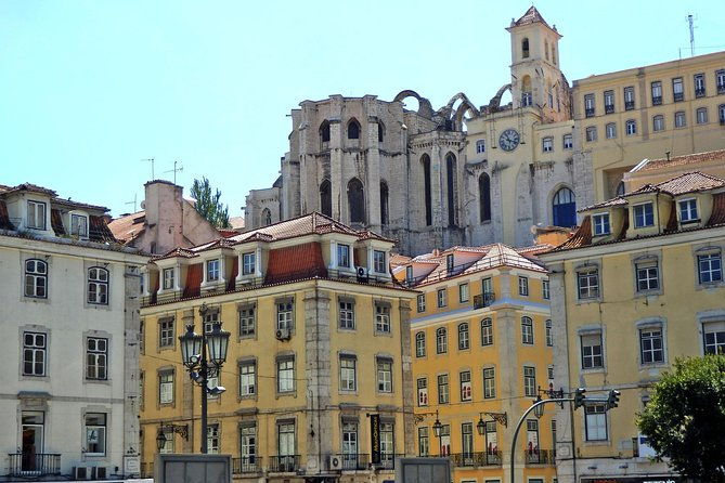 private-day-trip-visiting-lisbon-from-west-to-east