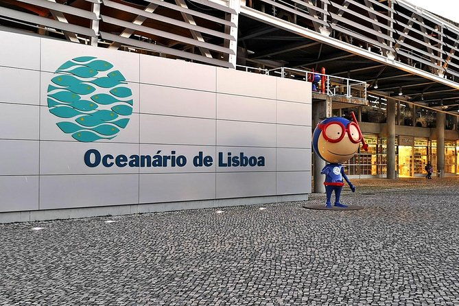 private-day-trip-visiting-lisbon-from-west-to-east