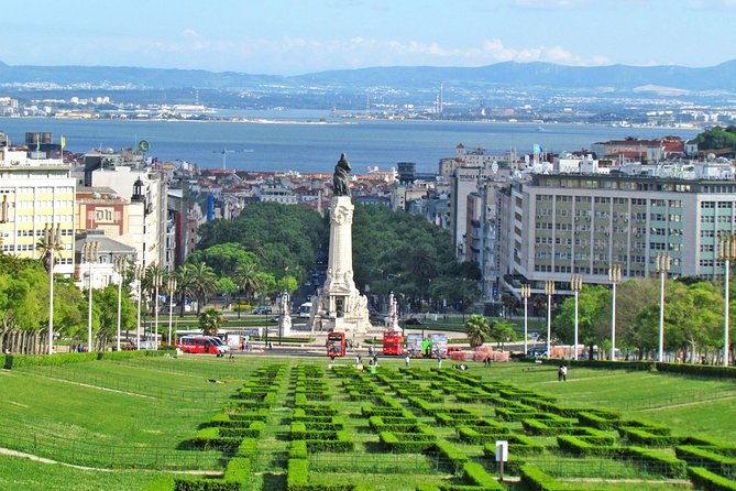 private-day-trip-visiting-lisbon-from-west-to-east