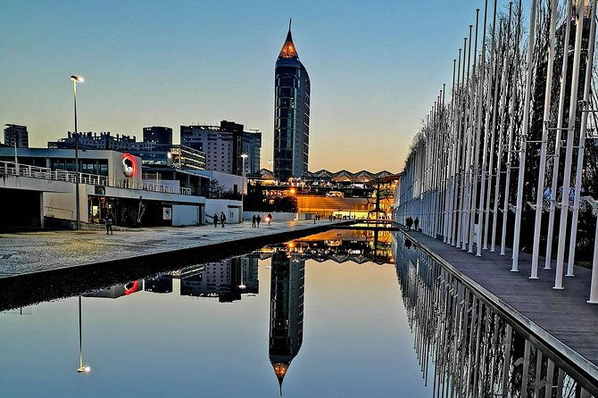 private-day-trip-visiting-lisbon-from-west-to-east