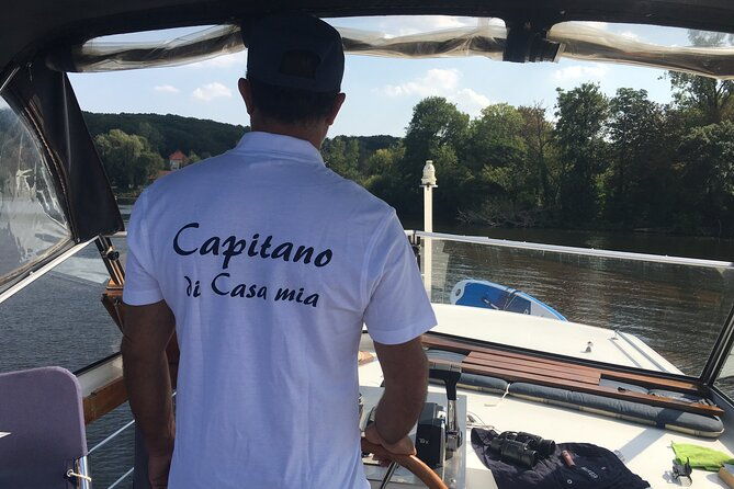 private-day-trip-with-the-motor-yacht-in-potsdam