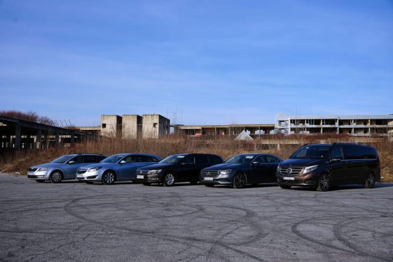 private-day-trip-zagreb-plitvice-lakes-national-park