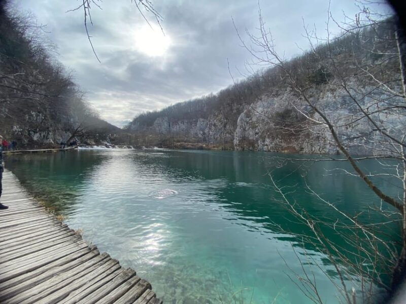 private-day-trip-zagreb-plitvice-lakes-national-park