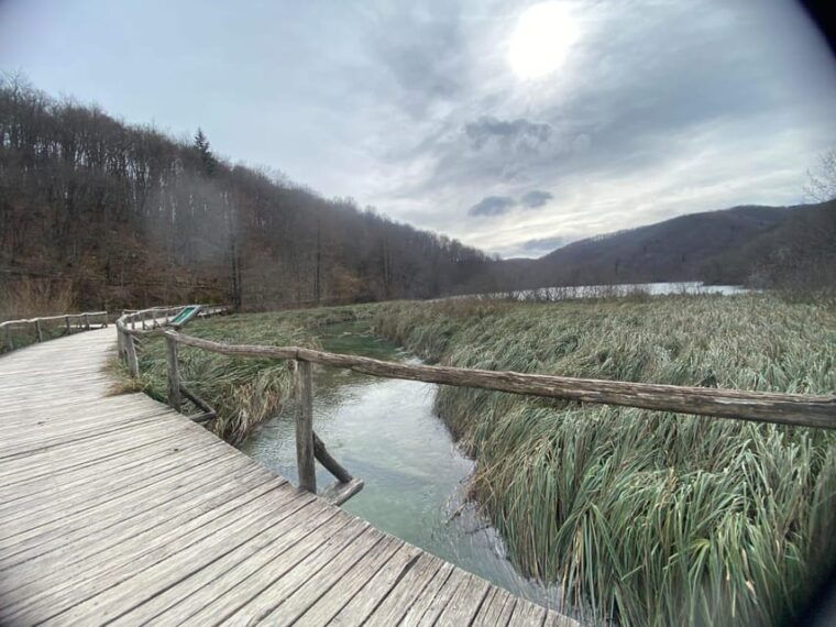 private-day-trip-zagreb-plitvice-lakes-national-park