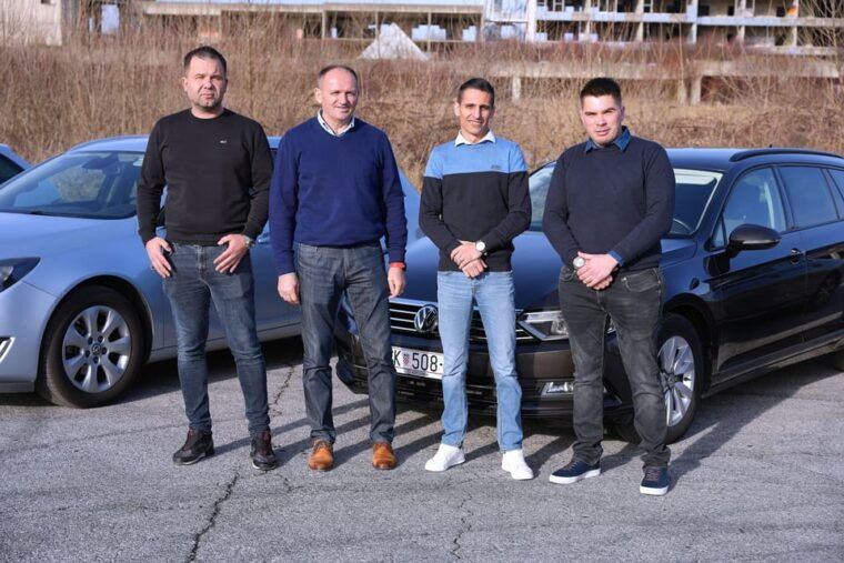 private-day-trip-zagreb-plitvice-lakes-national-park