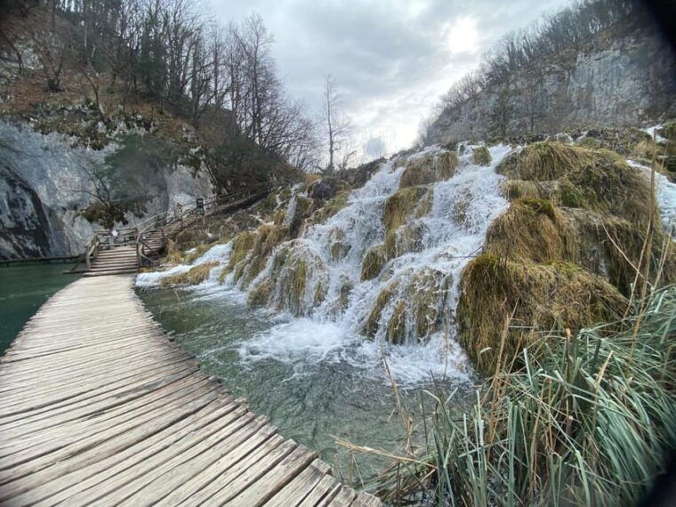 private-day-trip-zagreb-plitvice-lakes-national-park