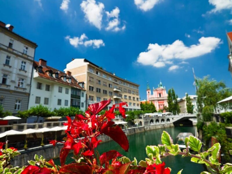 private-day-trip-zagreb-to-ljubljana-lake-bled