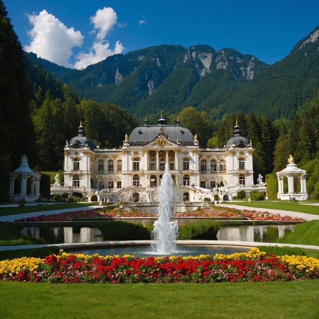 private-day-tripmunich-to-neuschwanstein-linderhof-ettal