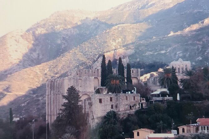 private-day-walk-tour-in-the-nature-near-kyrenia-cyprus