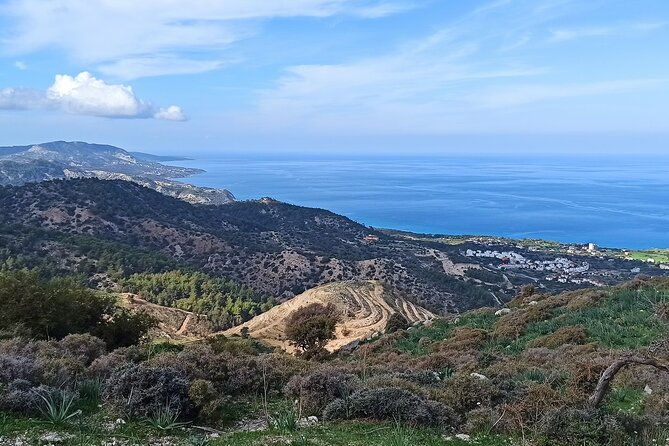 private-day-walk-tour-in-the-nature-near-kyrenia-cyprus