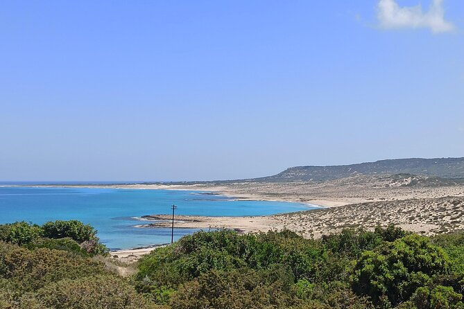 private-day-walk-tour-in-the-nature-near-kyrenia-cyprus