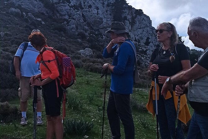 private-day-walk-tour-in-the-nature-near-kyrenia-cyprus