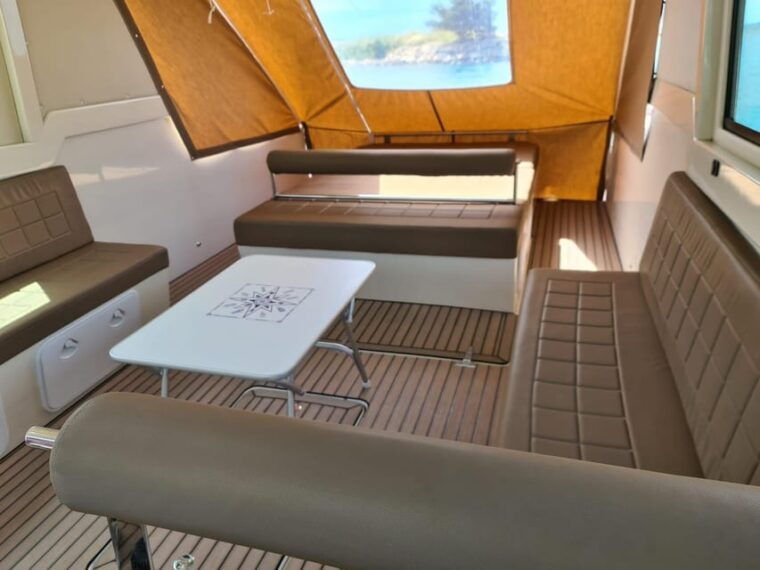 private-day-with-our-lux-speedboat-5-star-enjoyment