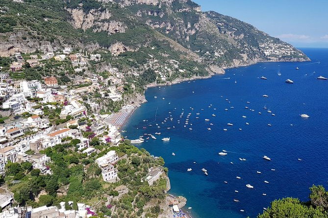 private-daytour-amalfi-coast-from-roma