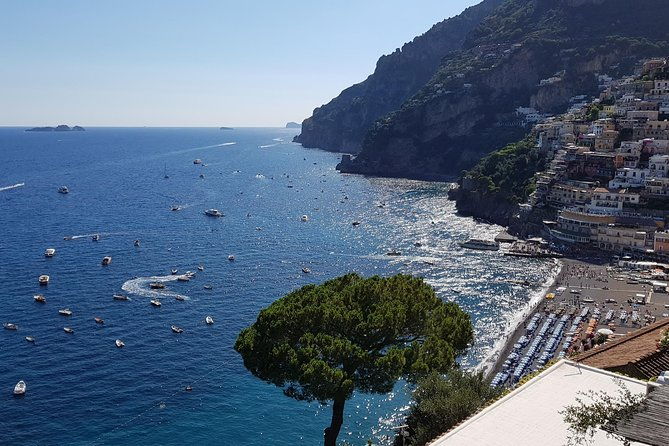 private-daytour-amalfi-coast-from-roma