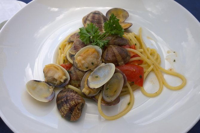 private-daytour-amalfi-coast-from-roma