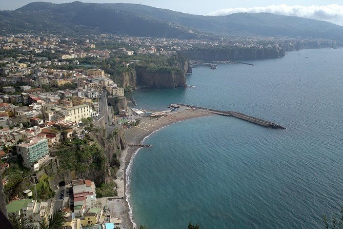 private-daytour-amalfi-coast-from-roma