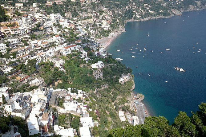 private-daytour-amalfi-coast-from-roma