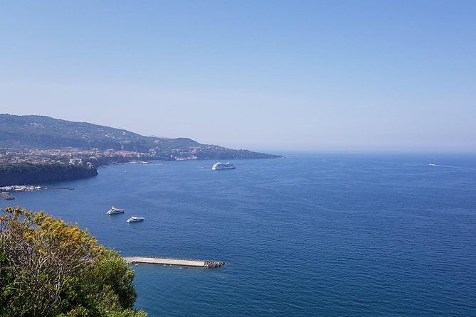 private-daytour-amalfi-coast-from-roma