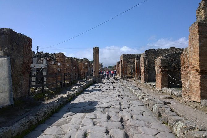 private-daytour-amalfi-coast-from-roma