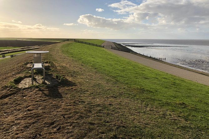 private-daytour-from-amsterdam-into-the-countryside