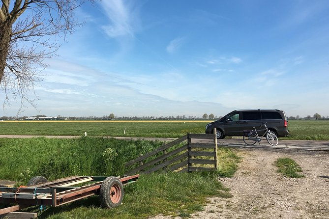 private-daytour-from-amsterdam-into-the-countryside