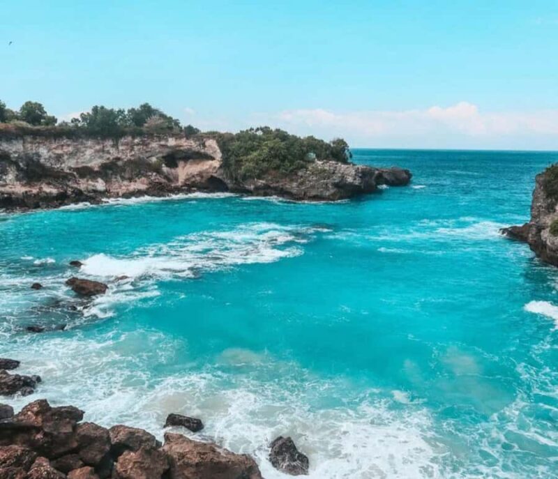 private daytour nusa lembongan & nusa ceningan - Why This Tour Is a Great Choice