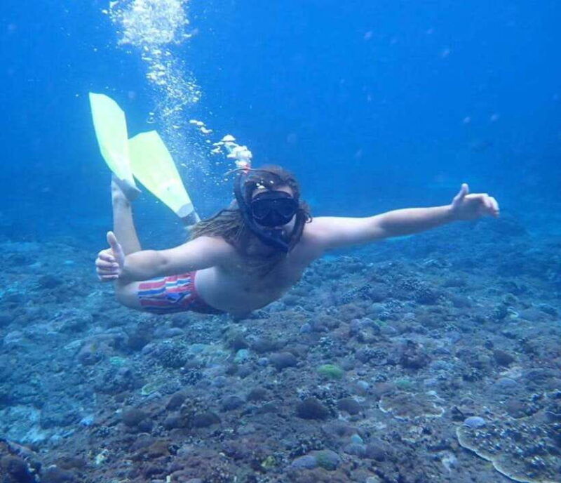 private-daytour-nusa-lembonganceningansnorkeling