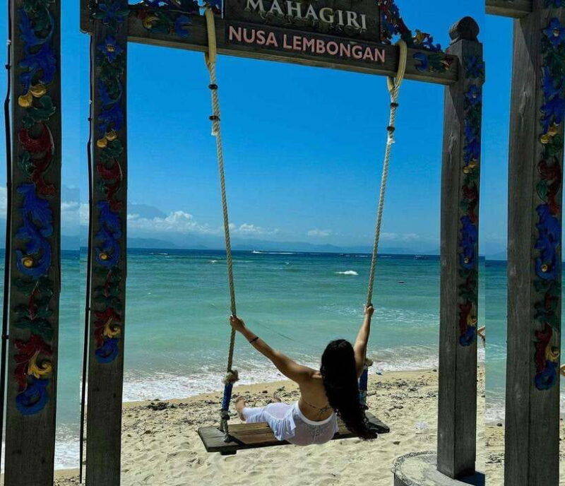 private-daytour-nusa-lembonganceningansnorkeling