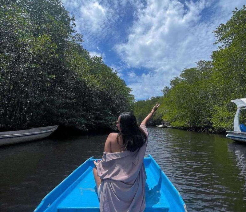 private-daytour-nusa-lembonganceningansnorkeling
