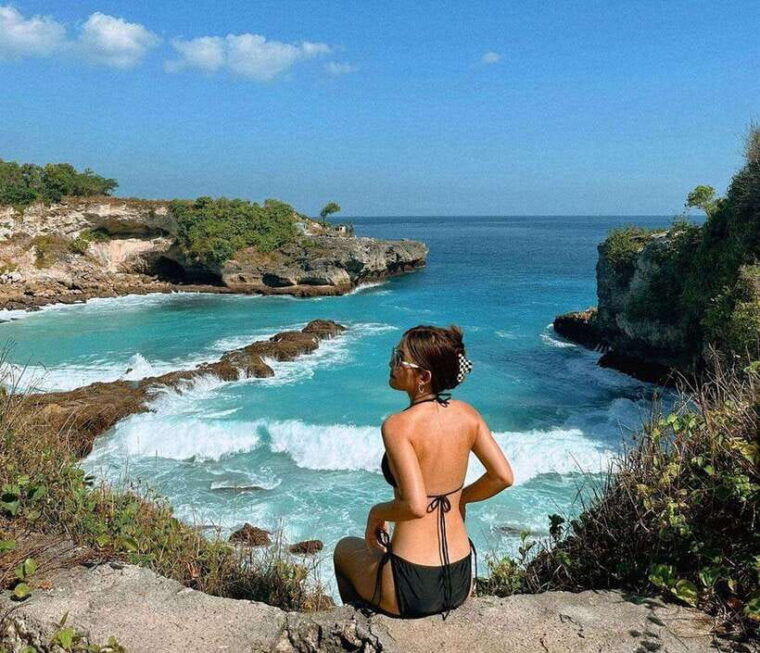 private-daytour-nusa-lembonganceningansnorkeling