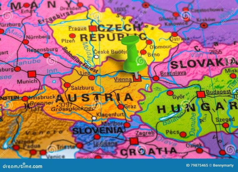 private-daytour-to-vienna-from-budapest-with-pro-guide