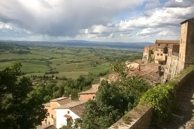 private-daytour-tuscany-from-roma-or-civitavecchia-port