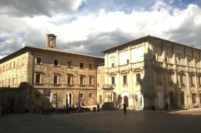 private-daytour-tuscany-from-roma-or-civitavecchia-port